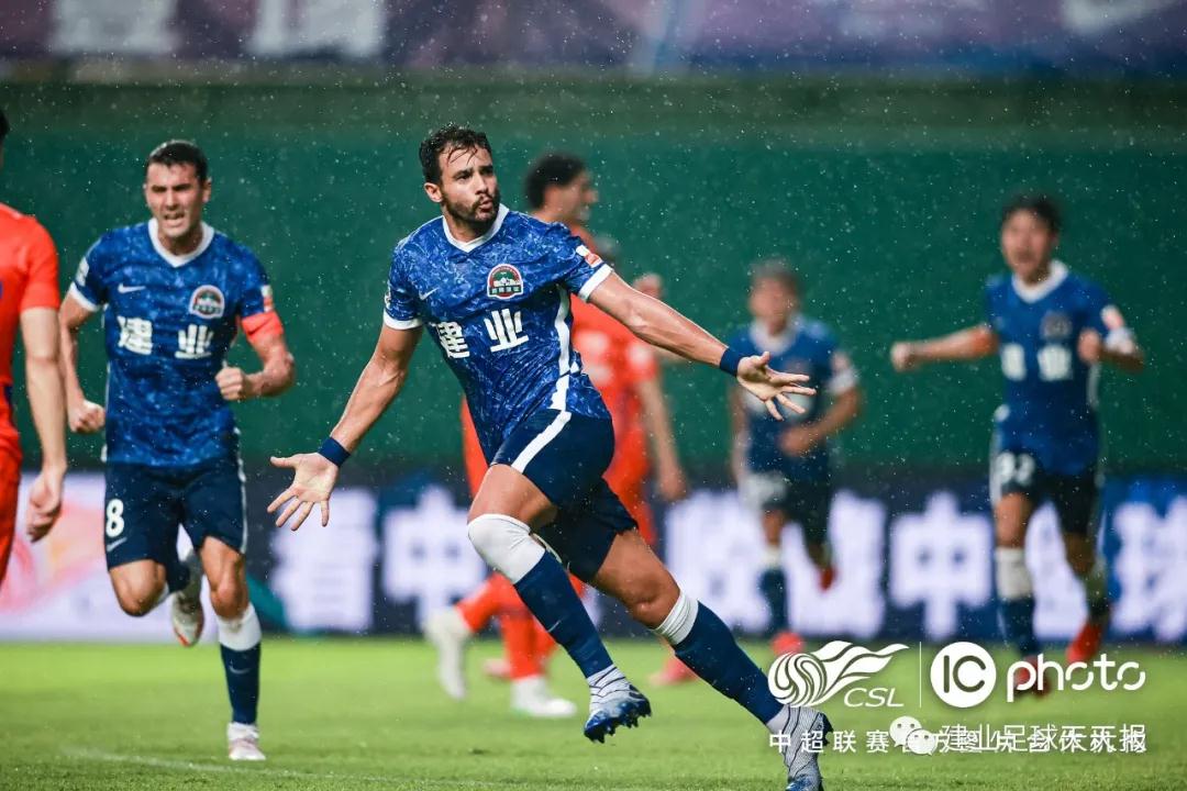 نهايةفترةالانتقالاتالصيفية2024السعوديةتحليلشامللأبرزالصفقاتوالتطورات