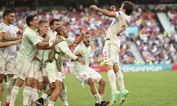 الطريقالىنهائيدوريأبطالأوروبا2025 الطريقالىنهائيدوريأبطالأوروبا2025