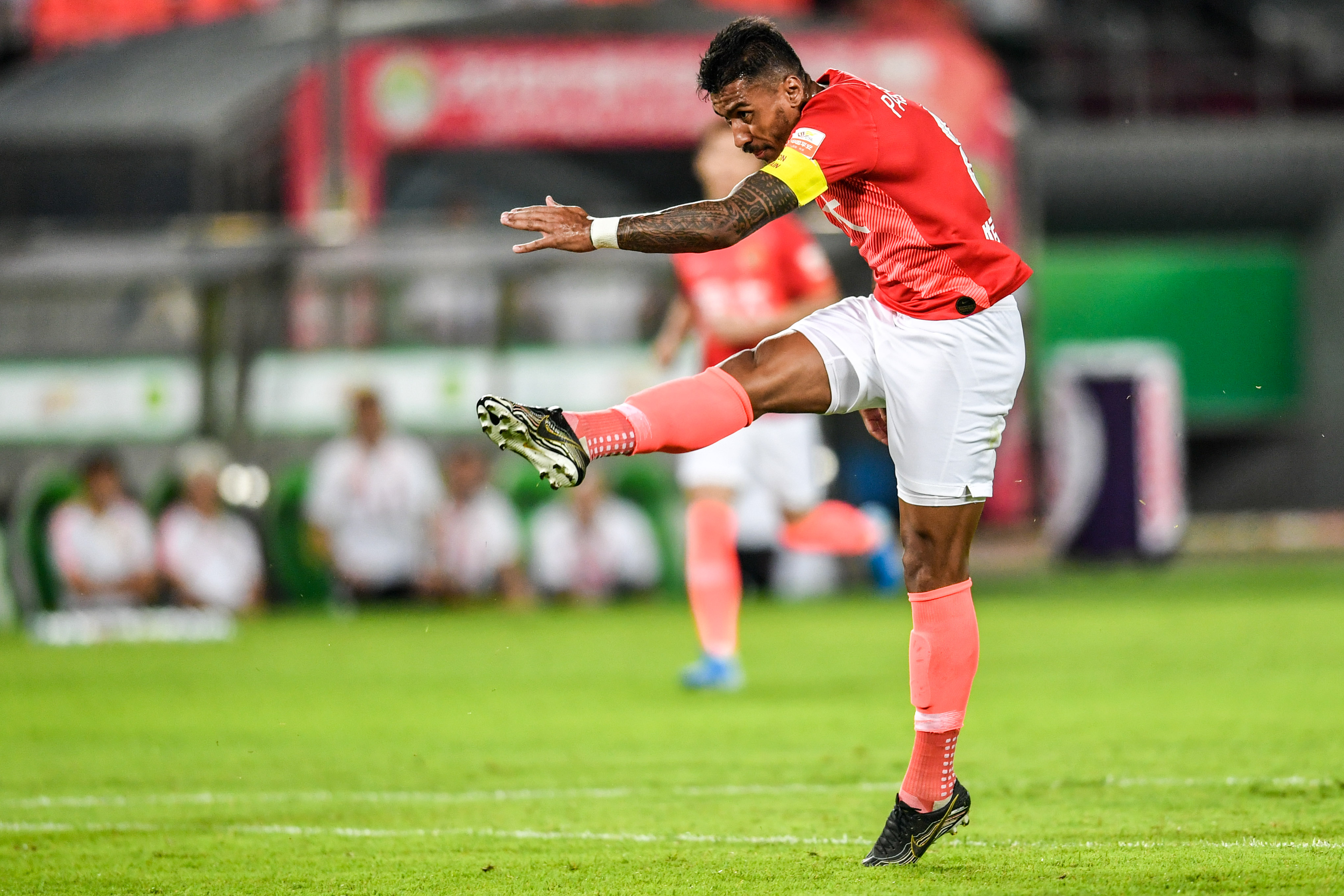 هدافالاهليفيالدوريالمصري2024منيتصدرالقائمة؟ هدافالاهليفيالدوريالمصري2024منيتصدرالقائمة؟