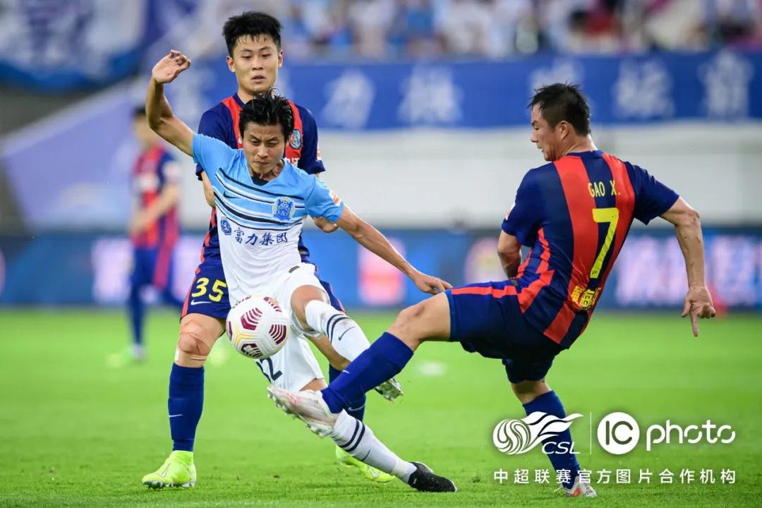 كأسالعالمللأندية2022بطولةتجمععمالقةكرةالقدم