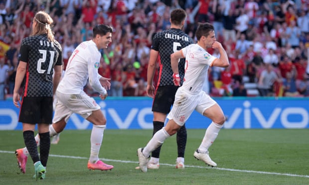 نتيجةمباراةريالمدريدمباشرالانتابعأحدثالتحديثاتوالأهداف نتيجةمباراةريالمدريدمباشرالانتابعأحدثالتحديثاتوالأهداف